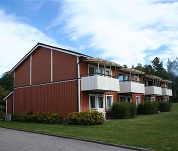 Åmål, Västra Götaland - Foto 1