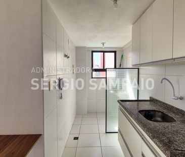 RUA SOTERO MONTEIRO, PITUBA, Salvador - Photo 6