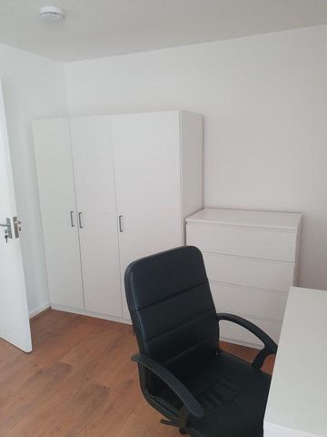 3 bedroom house share to rent - Photo 5