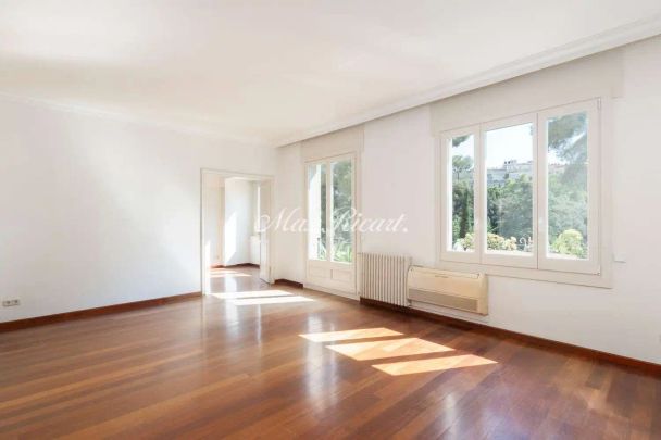 Piso de alquiler en N/a, Sant Gervasi- Galvany - Photo 1