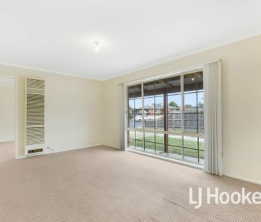 Spacious North Side Family Home - Photo 6