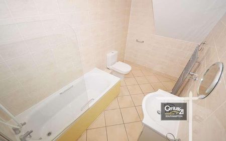 |ref: |, Leigh Road, Southampton, SO50 - Photo 5