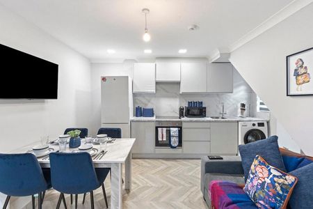 Vivian Road - Photo 5