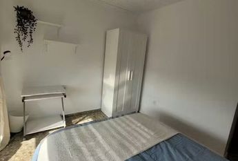 Carrer Doctor Gómez Ferrer, Picanya, Valencian Community 46210