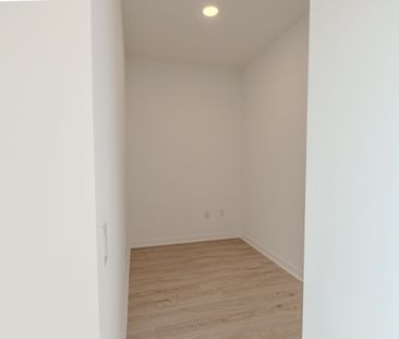 For Lease - 2495 Eglinton Avenue Unit# 805, Mississauga, Ontario - Photo 2