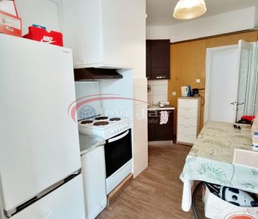 Διαμέρισμα 105 τ.μ. προς ενοικίαση - Photo 5