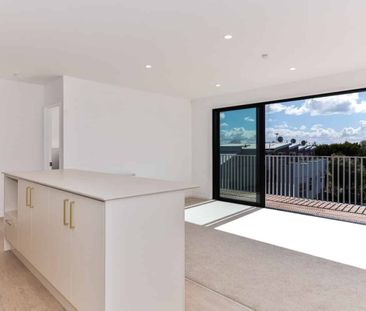 8/65 Ruskin Street - Photo 5