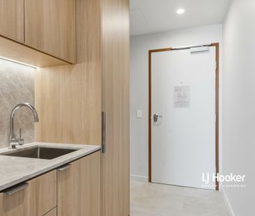 106/523 Hamilton Road, Chermside QLD, Belconnen - Photo 4