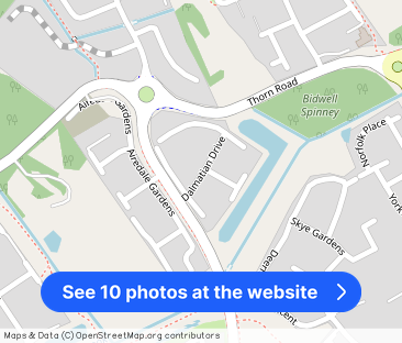 Dalmatian Drive, Houghton Regis, LU5 - Photo 1