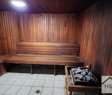 ONE BEDROOM APARTMENT IN ULTRA-CONVENIENT LOCATION | AVAILABLE FROM... - Photo 1