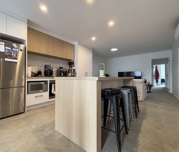 Lake’s Lifestyle - Photo 1