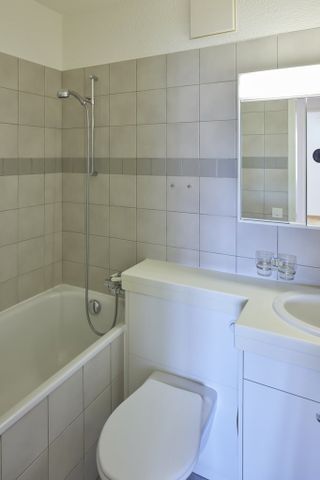 MIETEN OHNE KAUTION - Heimkommen und wohlfühlen - Photo 3