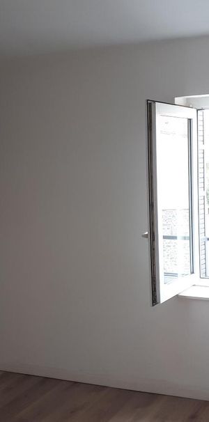 Location Appartement 1 pièce 18m² CLERMONT FERRAND 63100 - Photo 1
