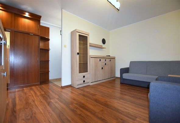 Bydgoszcz, Fordon SFE-MW-10124 - Фото 1