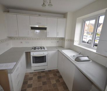 2 bedroom semi-detached house to rent - Photo 5