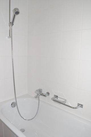 Quartier de la Servette - proche gare Cornavin - Photo 3