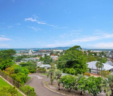 Unit 36/7-11 Hale Street, - Photo 6