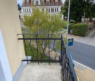 01445 Dresden - Radebeul , Moritzburger Straße 82 - Photo 6