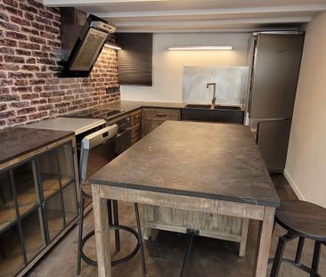 Location Appartement 2 pièces 59m² CLAMART 92140 - Photo 5