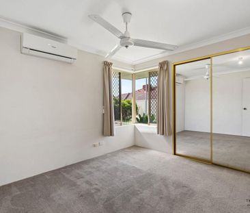 Neat 3x1 in a Quiet Huntingdale Cul-de-Sac - Photo 6