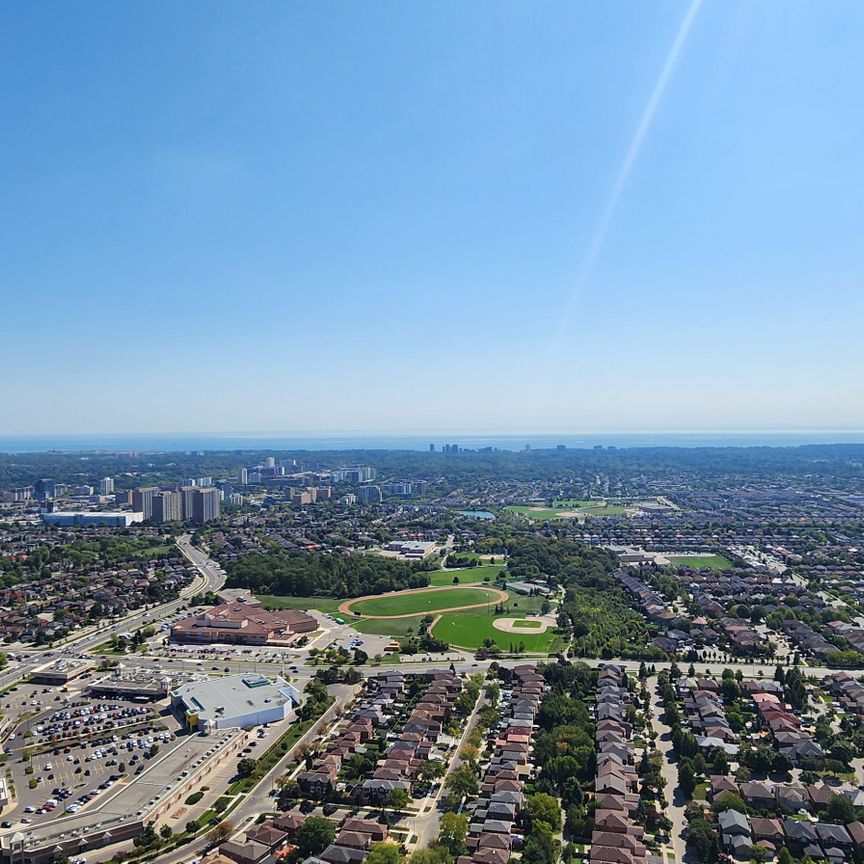 For Lease - 3883 Quartz Road Unit# 5306, Mississauga, Ontario - Photo 1