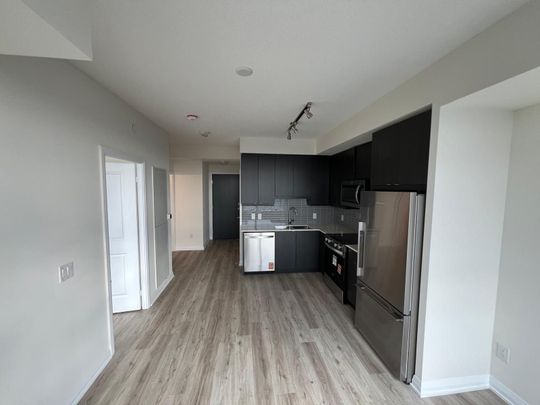 For Lease - 3260 Sheppard Avenue Unit# 2710, Toronto, Ontario - Photo 1