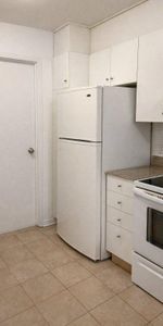 Magnifique Studio sur le Plateau - Photo 3