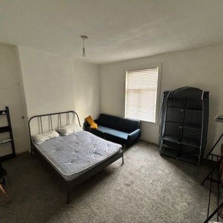 Muncaster Road, Preston - Photo 4