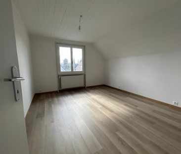 Rue des Curtils 8, 2074 Marin-Epagnier - Photo 4