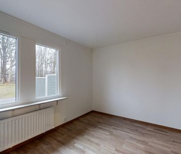 Månsgatan, Anderstorp - Photo 2