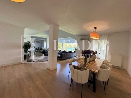 Premium Compound I Modern Villa I Iancu Nicolae - Photo 3