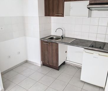 Appartement T2 Avignon à louer - Photo 5