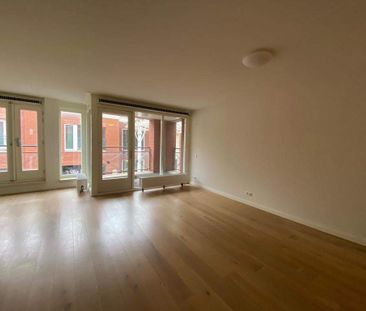 Appartement de 3 pièces De Keuvel, Noordwijk (ZH) - À louer - Foto 2