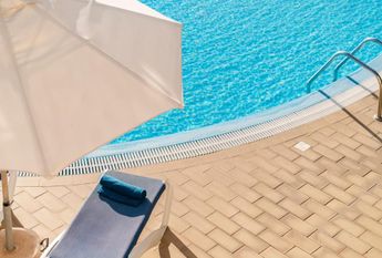 4 QUARTOS | ESTRADA MONUMENTAL | FUNCHAL