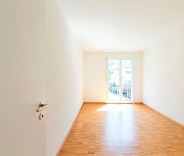 "Schöne & moderne Wohnung" - Foto 2