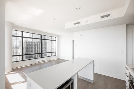 628 Rue St-Jacques, #2710 - Photo 4
