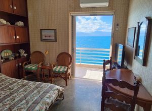 Studio/Γκαρσονιέρα για ενοικίαση - Λουτράκι-Περαχώρα, - Photo 2