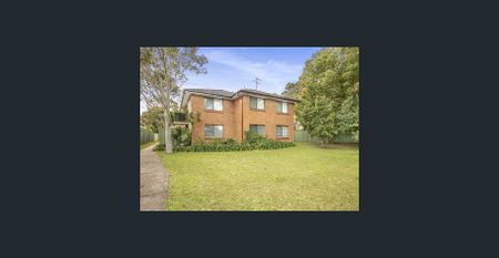 Beautiful Modern 2 Bedroom Unit, Split System Air, Close to Local Schools and Amenities! - Photo 5