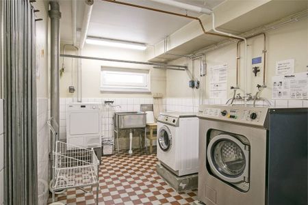 Östra Åsgatan, Eskilstuna - Foto 2