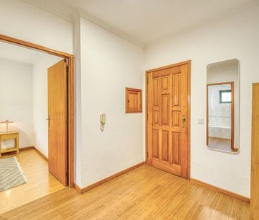 Apartamento T1 em Porto - Photo 3