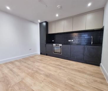 Tair Erw Gain - Photo 6