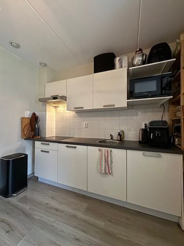 Woning Nieuwendam - Foto 5