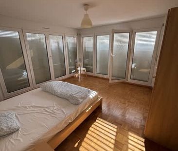 3.5 Zimmer, 4. Stock - Photo 4