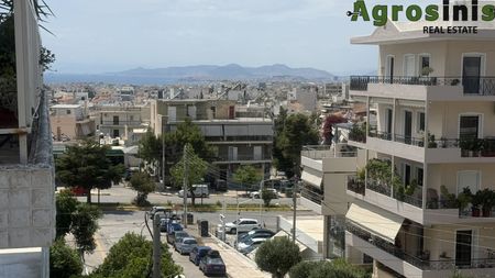 Διαμέρισμα για ενοικίαση Ηλιούπολη - Photo 2