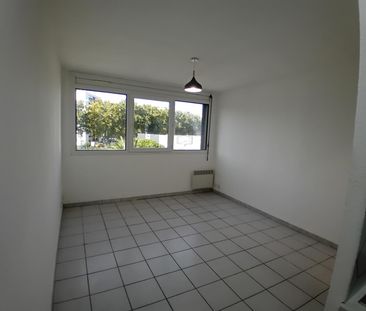 Appartement 1 pièces à louer à PERPIGNAN - Photo 2