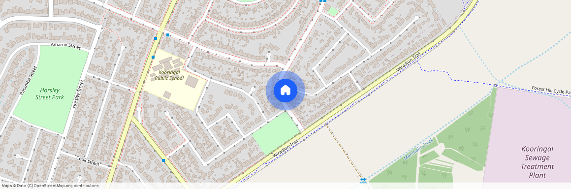 12 Ziegler Avenue, NSW 2650, Kooringal