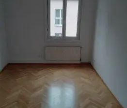 Moderne 3-Zimmer Wohnung in zentraler Lage - Photo 5