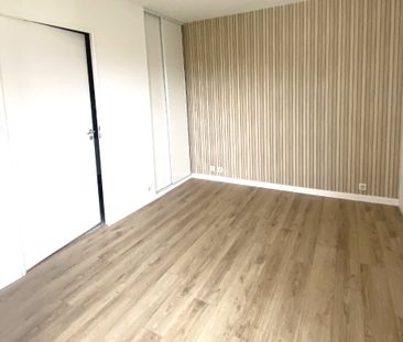 Location Appartement 2 pièces 49m² - Photo 5