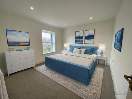 3 bedroom house to rent - Photo 5