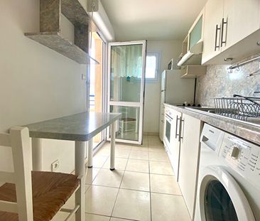 2P FREJUS PLAGE, - Photo 4